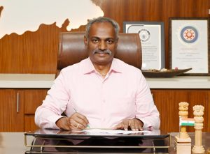 திருவண்ணாமலையில் மாற்றுத்திறனாளிகளுக்கான இலவச பஸ் பயண அட்டையை புதுப்பிக்க சிறப்பு முகாம் – மாவட்ட ஆட்சியர் தகவல்!