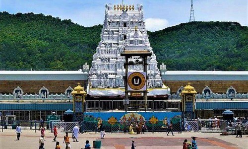 ஜூலை மாத முக்கிய சேவை.. இன்று முன்பதிவு தொடக்கம்!