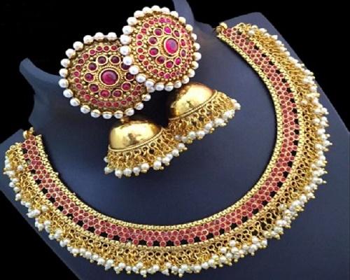 Gold Rate Decreased Today Morning (30.11.2024)
