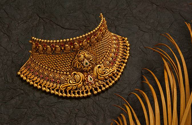 gold1104