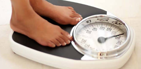 Obesity-Cancer-280924