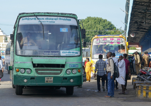 bus040924