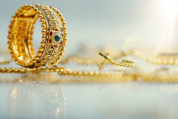 Gold Rate Decreased Today Morning (28.09.2024)