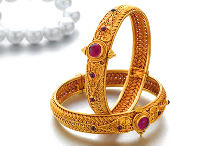 Gold Rate Increased Today Morning (06.11.2024)