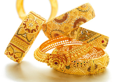 Gold Rate Increased Today Morning (18.07.2025)