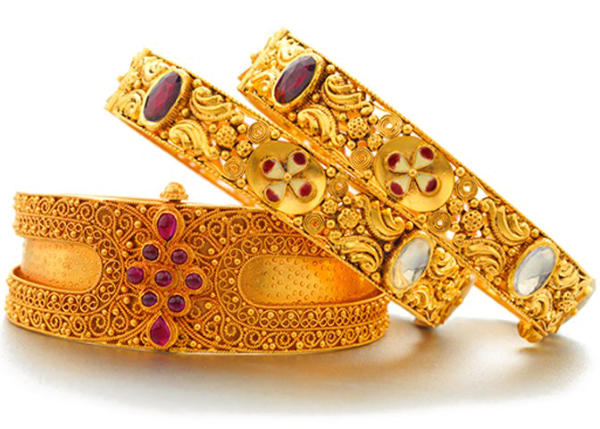 Gold Rate Decreased Today Morning (26.07.2025)