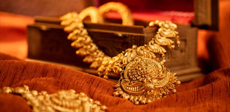 Gold Rate Increased Today Morning (29.03.2025)