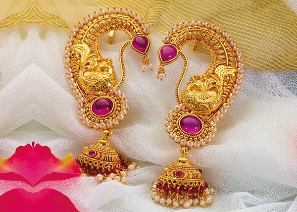 Gold Rate Decreased Today Morning (25.11.2024)