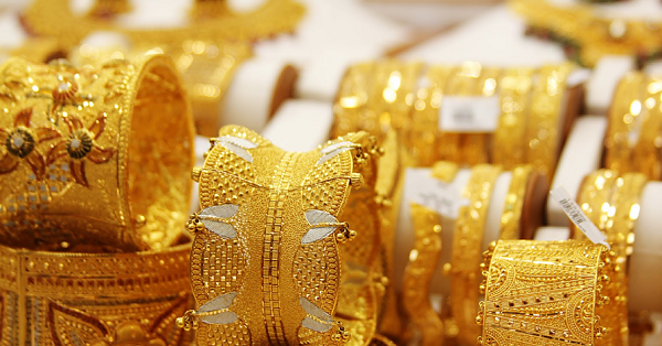 gold-2