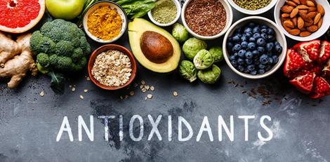 Consuming plant based diet for skin health – Various things to know!!