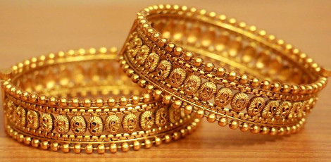 Gold Rate Increased Today Morning (10.07.2025)