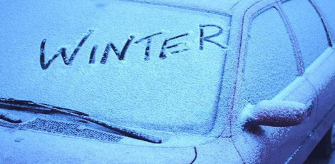 Applying mustard oil especially during the winter season – Know these superb benefits!!