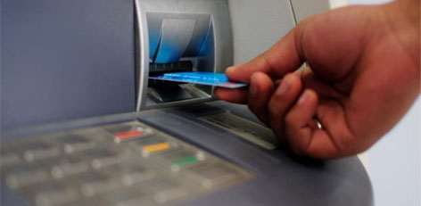 ATM Withdrawal Charges to Increase from May 1: RBI Raises Transaction Fees