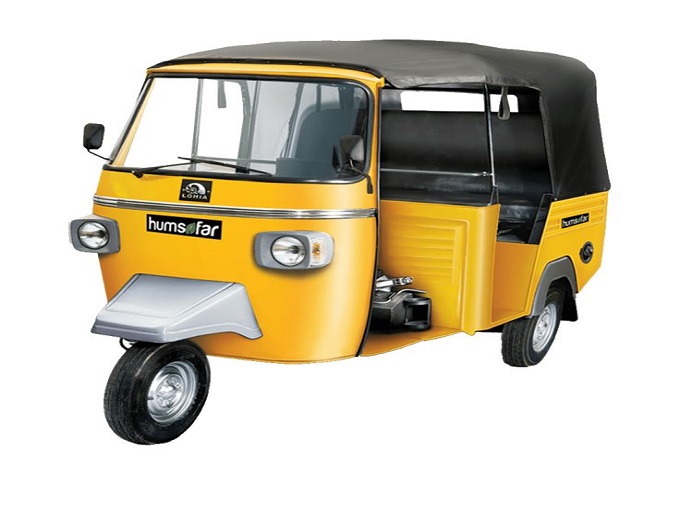 auto1