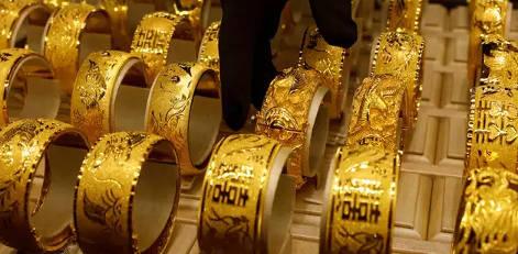 Chennai Gold Rate Today: 22Kt Gold Price Rises by ₹30, Silver Remains Steady – May 30, 2026