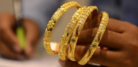 Gold Rate Increased Today Morning (19.07.2025)