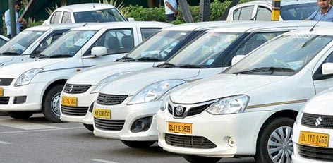 திருவண்ணாமலையில் இலவச நான்கு சக்கர வாகன ஓட்டுநர் தொழிற்பயிற்சி!!