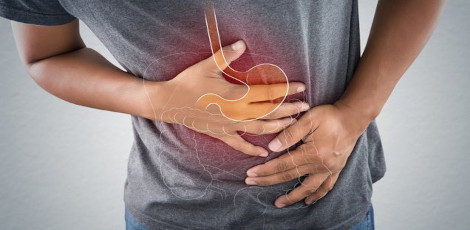 Foods and Recipes That Help Heal Ulcers!!