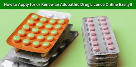 allopathic-drug-120126