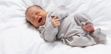 Helping Your Baby Through Vaccination: Comforting Tips