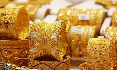 Chennai Gold Rate Today – Gold and Silver Prices Fall in Bullion Market | May 27, 2026
