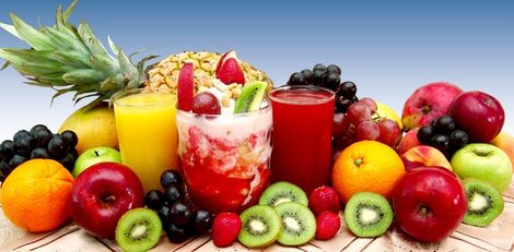 juice-240326