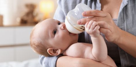 Baby-050326