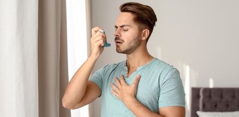 asthma-190326