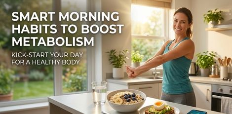 breakfast-020326
