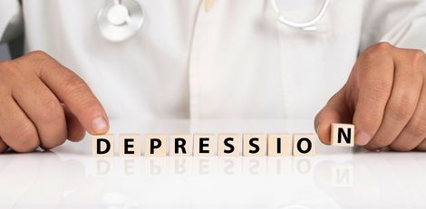 depression-230326