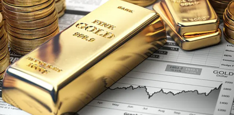 gold-invesment230326