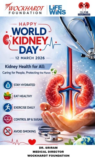 kidney-health120326
