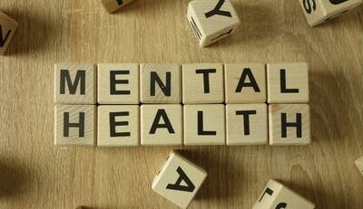 Simple Daily Habits to Improve Your Mental Health