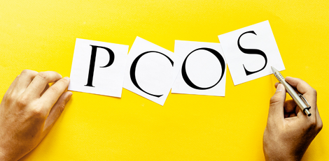 pcos-210326