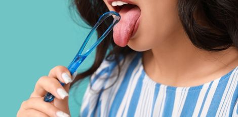 tongue-030326