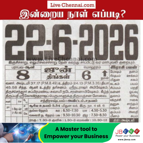 22