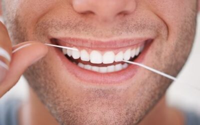 Good Oral Hygiene: Why It Matters and How to Maintain It