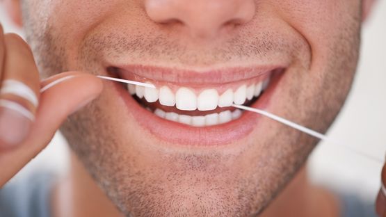 Oral_Hygiene_190626