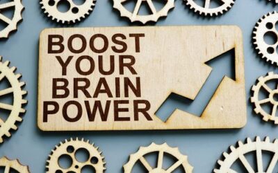 Simple Daily Habits That Can Help Keep Your Brain Sharp