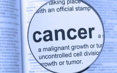 Warning Signs of Blood Cancer You Should Never Ignore