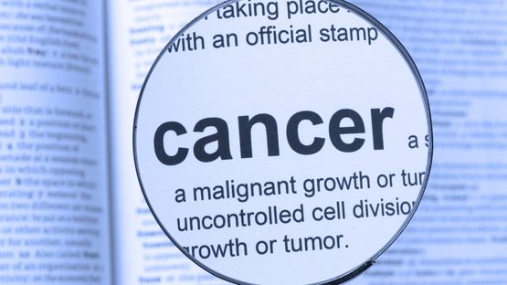 cancer-170626