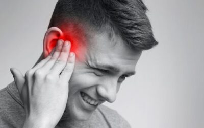 Understanding Ear Pain: Common Causes and Simple Home Remedies
