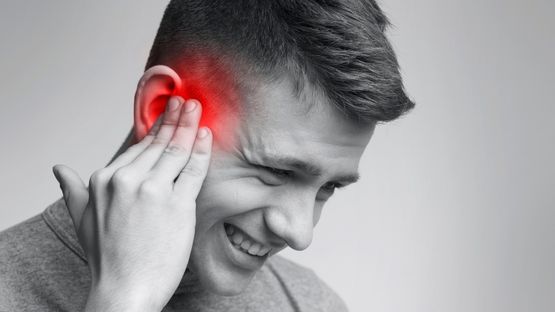 ear-pain-060626
