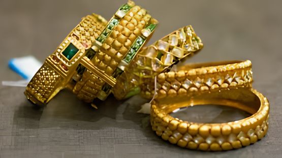 gold-12626