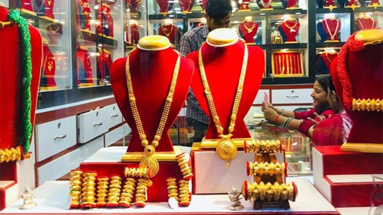 gold-150626
