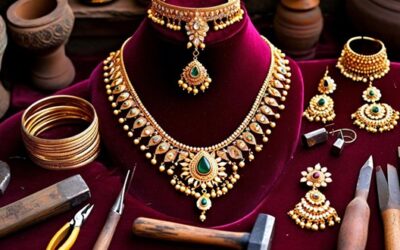 Gold Prices Slip in Chennai Today: 22K Gold Falls to ₹14,060 Per Gram, Silver Drops to ₹275