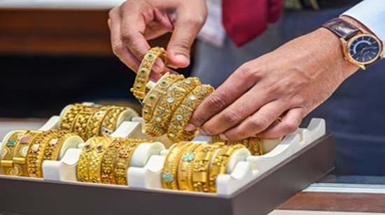 gold-19626