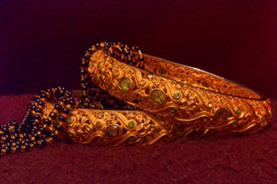 gold090626