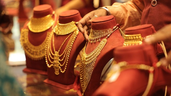 gold100626