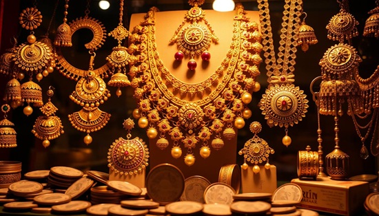 gold130626